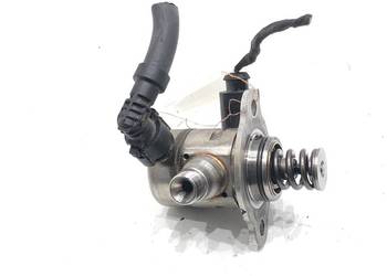 POMPA WYSOKIEGO CIŚNIENIA VW GOLF VII 05E127027 1.5 130KM WTRYSKOWA