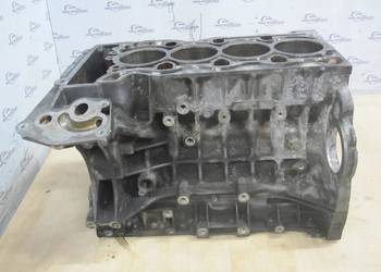 BMW 1 2.0 B N43B20A 122KM 11r blok silnika nominalny 7552781