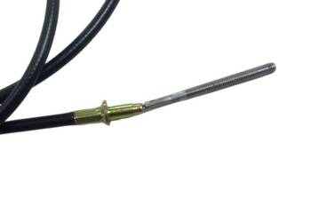 LINKA HAMULCA SEMERFIL APRILIA AMICO 50 SR 50 1036