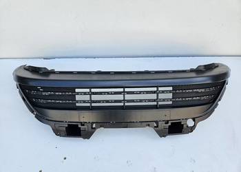 HYUNDAI KONA I EV ZDERZAK PRZÓD PRZEDNI 86561-DDAA0