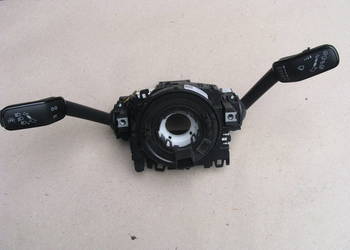 PRZEŁACZNIK ŚWIATEŁ MANETKI TAŚMA GOLF VII 5Q0953507BM