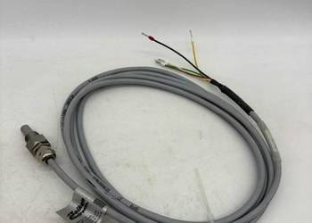 Seikom Electronic F6.2 Czujnik przepływu