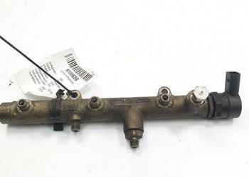 LISTWA WTRYSKOWA VOLKSWAGEN PHAETON 059130090J