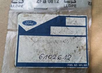 6102612/83BB-3D631-AA Uszczelniacz przekładni TRW
