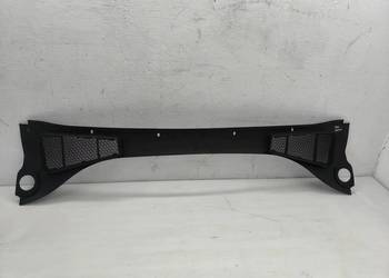 PODSZYBIE FORD FOCUS MK3 LIFT BM51-A02216-A