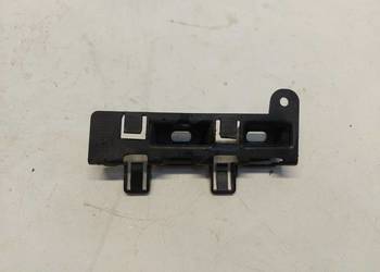 BMW G05 X5 3.0d 2019r ŚLIZG MOCOWANIE PRAWY PRZÓD 7469386