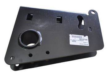 AH167448 Wspornik, wspornik John Deere