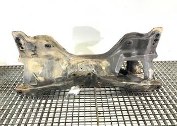 BELKA POD SILNIK HONDA CR-V I 2.0 128KM SANKI