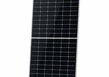 JINKO Solar 620W JKM620N-66HL4M-BDV