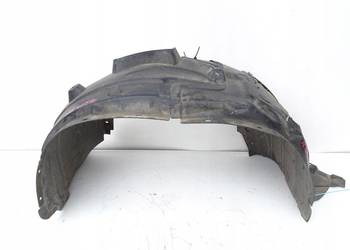 NADKOLE PRAWY PRAWE PRZÓD PRZEDNIE BMW X1 E84 2990092 2990090