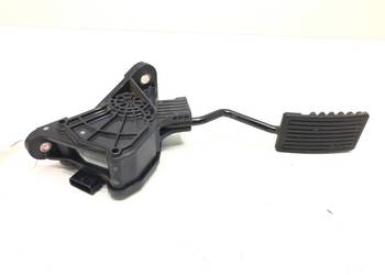 PEDAŁY MANUAL HONDA CR-V III JM10A 2.0 150KM