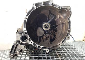 SKRZYNIA BIEGÓW FORD MONDEO MK4 7G9R7002ED 1.6 110KM 07-15