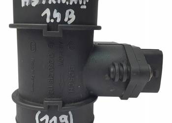 PRZEPŁYWOMIERZ Opel Astra H Corsa C D Meriva Combo 1.4 16V 0280218119