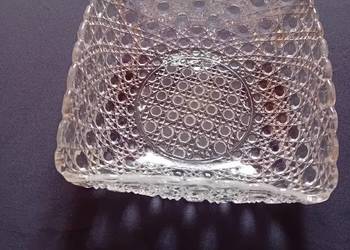 Miska Brockwitz, model Hammonia, nr 14017 w katalogu z 1915 r.