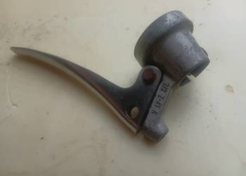 Manetka klamka Romet Komar Ogar