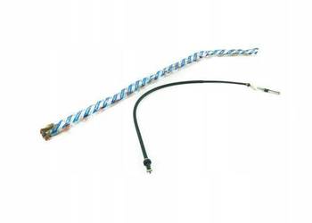 LINKA SPRZĘGŁA ORYGINAŁ LANCIA DEDRA 89-94