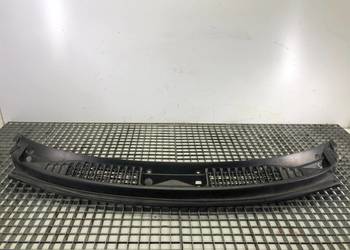 PODSZYBIE LAND ROVER FREELANDER I Hatchback 98-06 OSŁONA PRZEDNIA