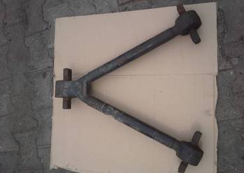 stabilizator Mostu MAN L2000 12.224 12.163 LE220 wachacz