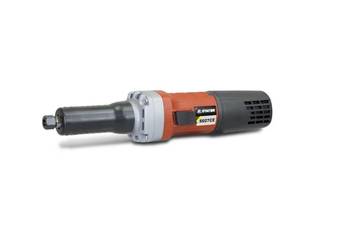 Szlifierka prosta Stayer Sd 27 Ce 750W