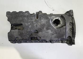 Volvo S60 I V70 II lift 2.4 D5 MISKA OLEJOW Oleju 30713677