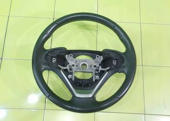 HONDA CRV IV 2.0 I-VTEC 13r 5D kierownica