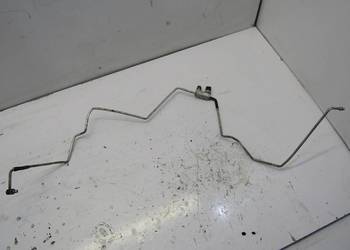 PRZEWÓD KLIMATYZACJI 1.6 D4D AURIS II KOMBI MF446270-2271 88710-02C30