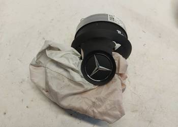 Mercedes GLA II 250e LIFT Poduszka powietrzna Airbag kierownica 0008601600