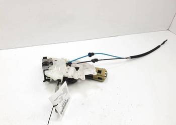 ZAMEK DRZWI LT MERCEDES CLS 400 W218 A0997300135