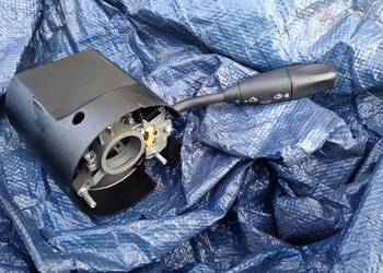 Mercedes w203 włącznik manetka 2035450310