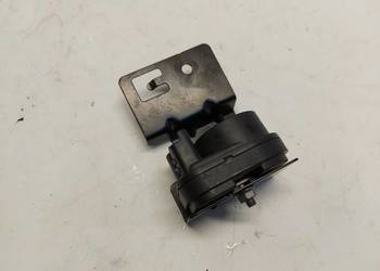 OPEL Grandland II 2024+ Syrena alarmu