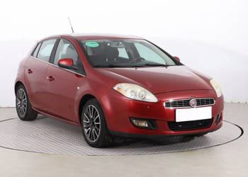 Fiat Bravo 1.4 16V