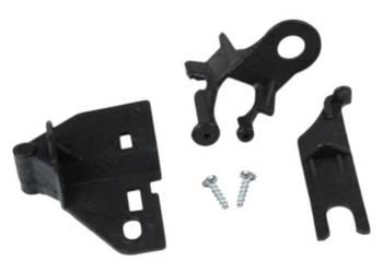 ZESTAW NAPRAWCZY LAMPY LEWA RENAULT CAPTUR I 2013 2014 2015 2016