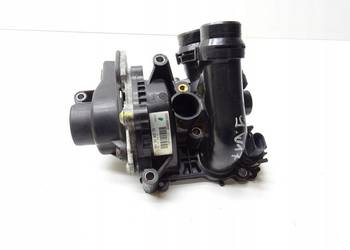 POMPA WODY AUDI Q3 8U 2.0 TFSI 06H121026ED