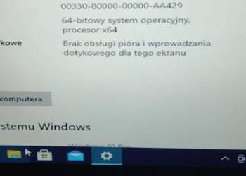 Płyta główna ddr3