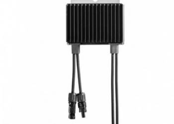SolarEdge- optymalizator P300- 5RM4MRS, optymalizator 300 W