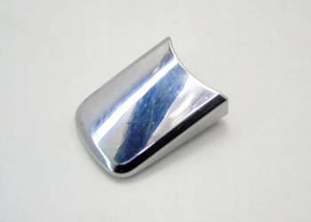 ZAŚLEPKA KLAMKI ZEWNĘTRZNEJ LEWY TYŁ NISSAN MURANO I Z50 3.5 4X4 03-07