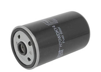 H70WDK14 Filtr paliwa HENGST