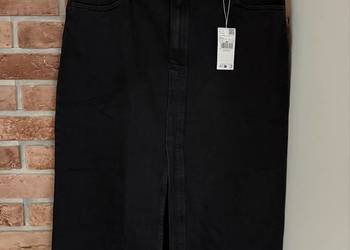 Spódnica Mango r XXL