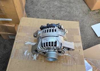 Alternator Opel Vectra C 95520879 D644645R