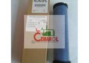 Filtr powietrza wewnętrzny M6040,7040, M7060