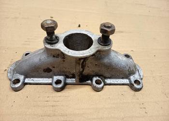 Kolektor dolotowy ssący syrena 104 105 Bosto R20