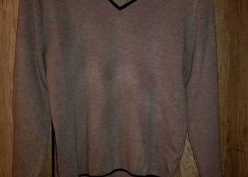Sweter One Style rozmiar M