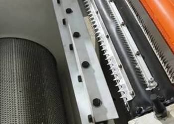 Maszyna do produkcji papierosów MK5 nowa!