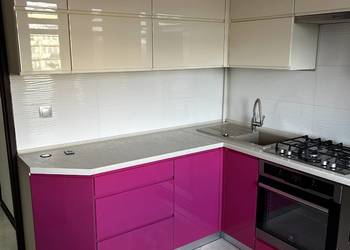 Mieszkanie na sprzedaż 47,68m2 w Ostrowcu Świętokrzyskim