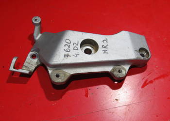 HONDA HORNET 600 PC36 03 mocowanie silnika uchwyt mo