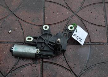 mercedes A168 mechanizm wycieraczek tył nr M1280 WYSYŁKA