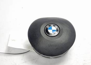 PODUSZKA AIRBAG BMW E46 320 D