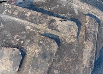 Opona 460 85 38 Continental