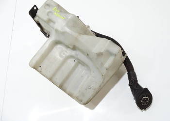 ZBIORNICZEK PŁYNU DO SPRYSKIWACZY BMW E61 XENON 7179451
