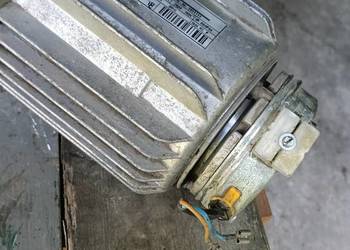 Silnik 24v jungheinrich AF 4D4-L1-1